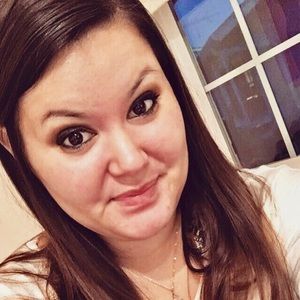 Meet your Posher, Treasure lynn